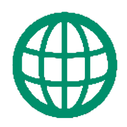 ashleybearings.co.uk