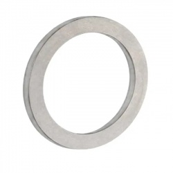 Axial Needle Bearings & Washers - Ashley Bearings Ltd