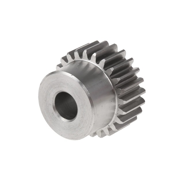www.ashleybearings.co.uk
