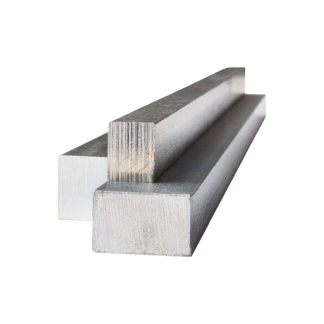 KSM1610 Metric Stainless Steel Keysteel 16mm x 10mm x 300mm Long ...